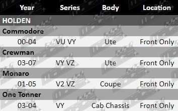 Shock-Absorber-Commodore-SUS063-VFG-Updated
