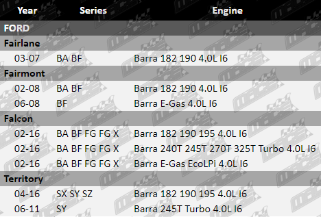 Intake-Valve-Falcon-VLV614-VFG