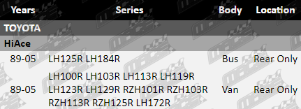 Shock-Absorber-HiAce-SUS115-VFG-Updated