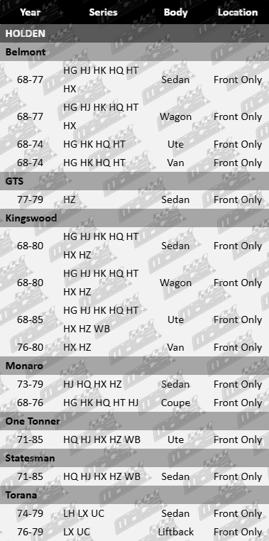 SUS147-Vfg-Updated