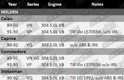 Brake-Rotor-Commodore-BRK838-VFG-Updated