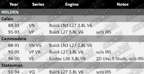 Brake-Rotor-Caprice-BRK649-VFG