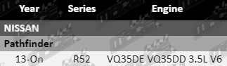 Electronic-Throttle-Controllers-Pathfinder-ETC673-VFG