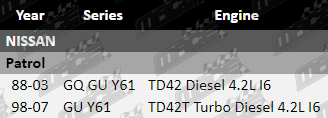 Exhaust-Valve-Patrol-VLV630-VFG