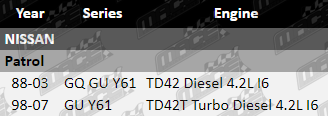 Intake-Valve-Patrol-VLV631-VFG