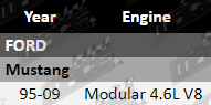 Fuel-Filter-Mustang-FF808-VFG