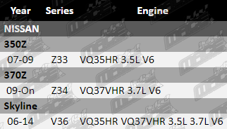 Air-Filter-Skyline-AF636-VFG