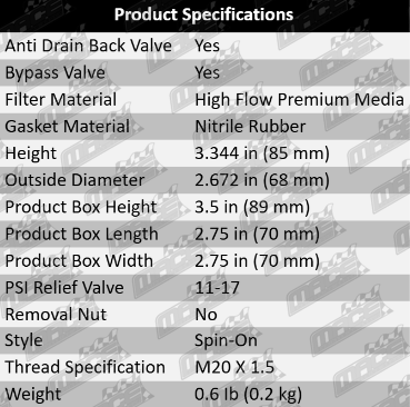 OF432-Product-Specification-Table-Updated-1