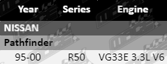 Ignition-Leads-Pathfinder-IGL611-VFG