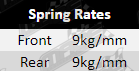 Comp-Cam-Camshaft-Commodore-COS12-Spring-Rate-Updated