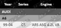 PP826-UPDATED-VFG