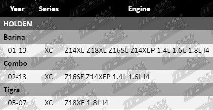 Ball-Joint-Barina-SUS4269-VFG