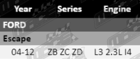 Rack-Ends-Escape-SUS4326-VFG-Updated-