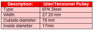 TN604_TABLE