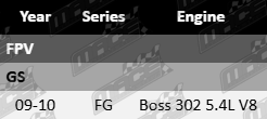 VFG-Updated