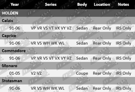 SUS019-VFG-UPDATED-FINAL