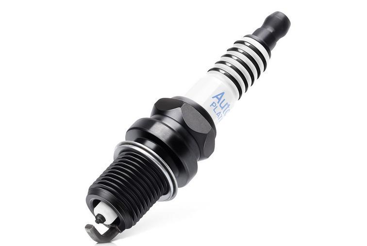 C103_Spark_Plug