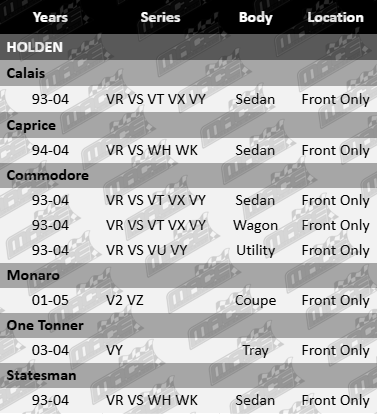 SUS042-Vfg-Updated