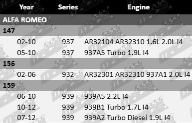 Electronic-Throttle-Controllers-ETC418-VFG-Updated-Final