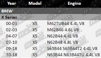 VFG_ETC815