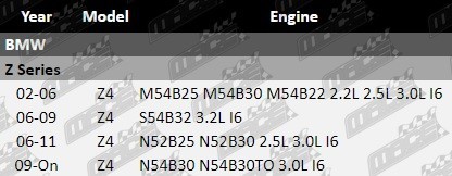 ETC643-VFG