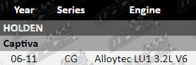VFG