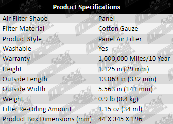 PRODUCT_SPECIFICATION_TABLE_FF407_1