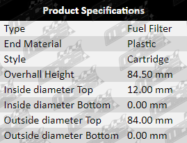 PRODUCT_SPECIFICATION_TABLE_FF413
