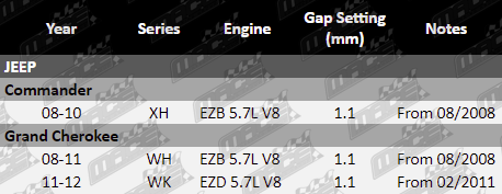 IGK819-VFG