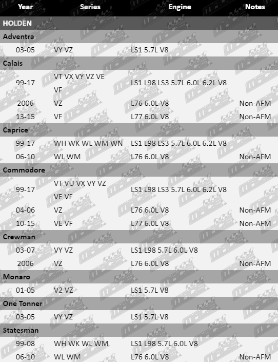 SPG839-VGF_Updated.