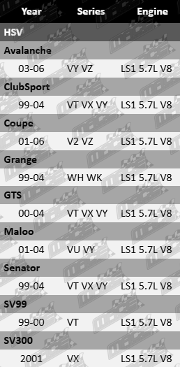 OIL819-VFG-Updated