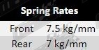 spring_rate