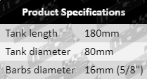 OCC807-PS