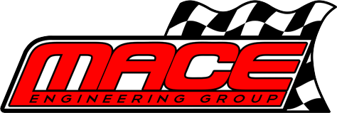 Mace Engineering Group